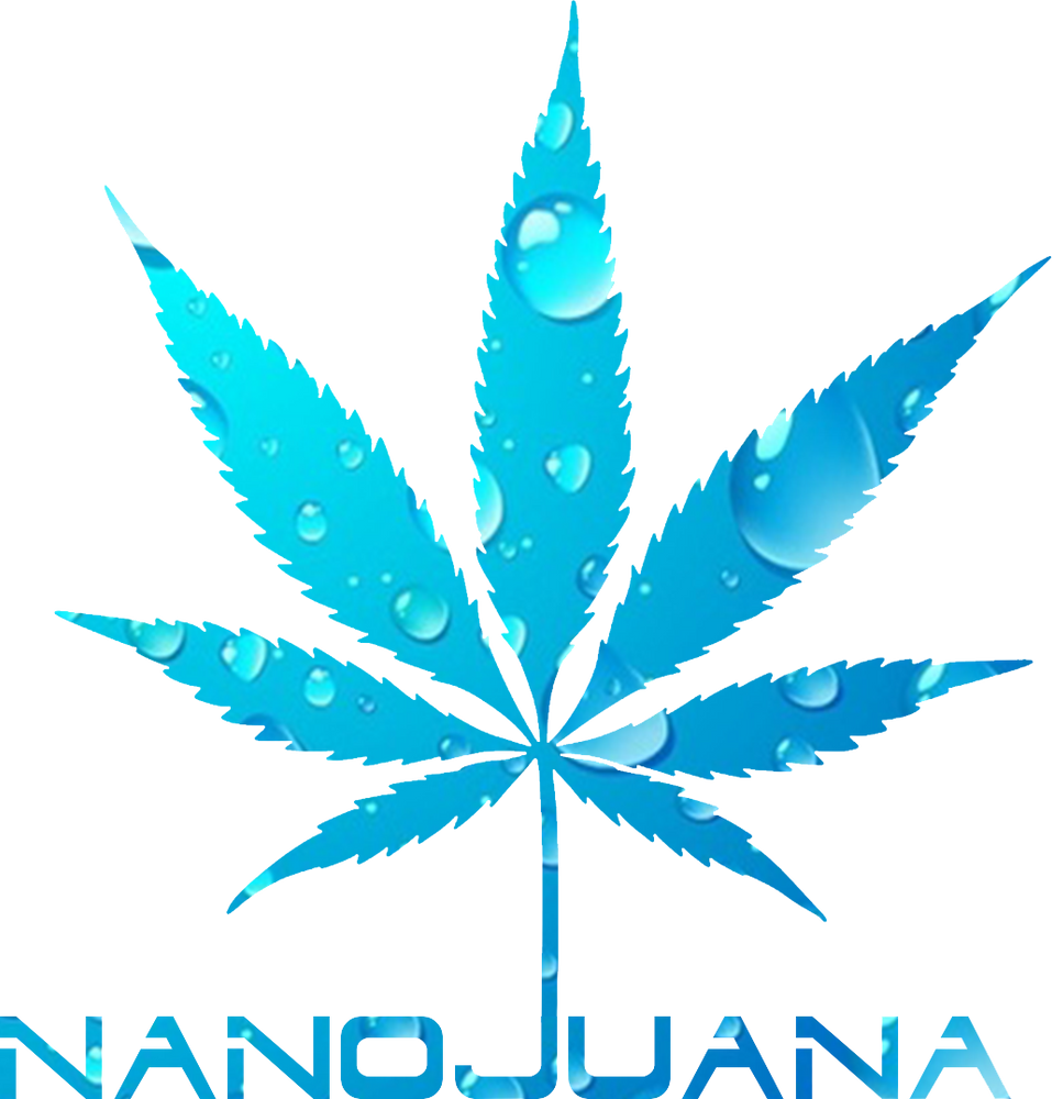 Nanojuana 
